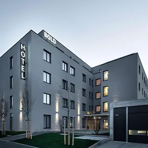 *** Hotel Bold Giesing Germany