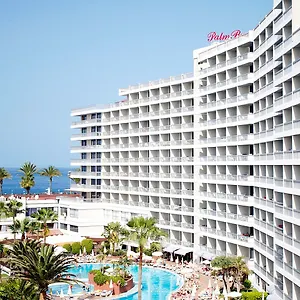 Palm - Excel & 3*, Playa de las Américas España